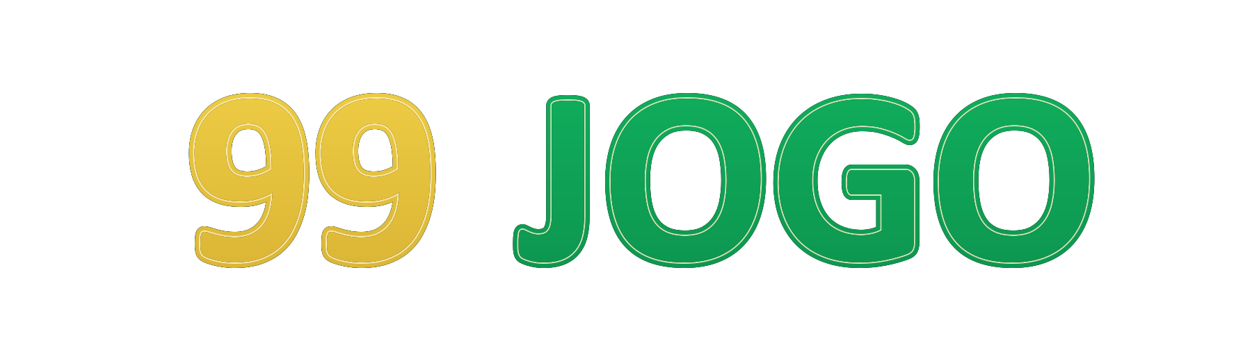 99 Jogo